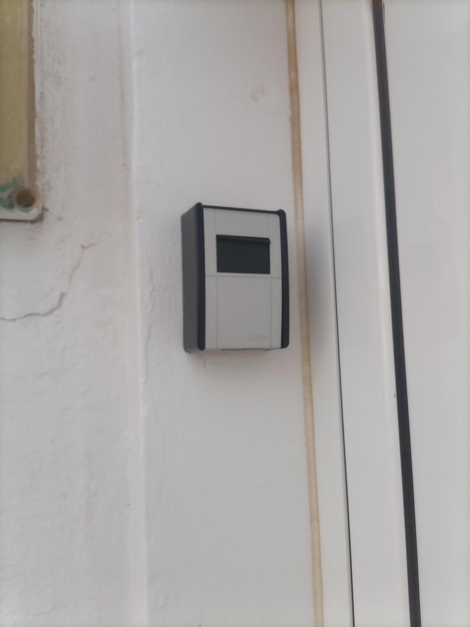 Babo Lanzarote Lägenhet Playa Blanca  Exteriör bild